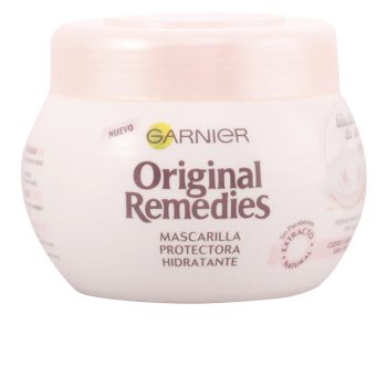 GARNIER ORIGINAL REMEDIES mask delicatesse 300 ml