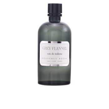 GEOFFREY BEENE GREY FLANNEL toaletná voda 240 ml