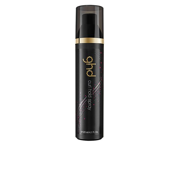 GHD GHD STYLE curly ever after 120 ml