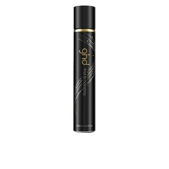 GHD GHD STYLE perfect ending 400 ml