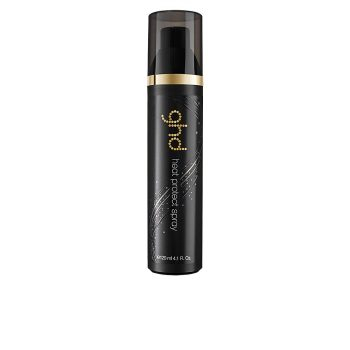 GHD GHD STYLE perfect ending 400 ml