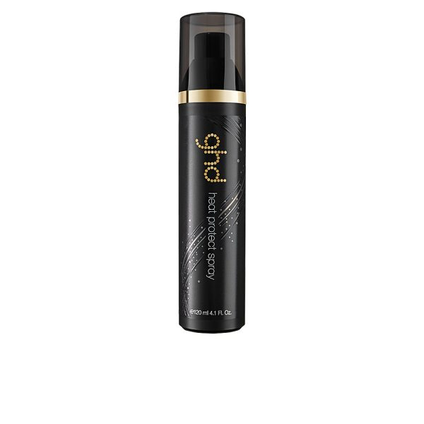 GHD GHD STYLE spray protetor térmico 120 ml