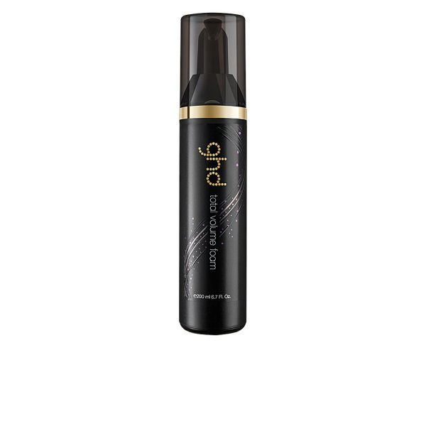 GHD GHD STYLE body goals 200 ml