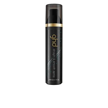 GHD GHD STYLE shiny ever after 100 ml