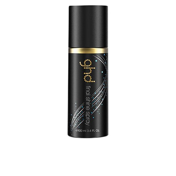 GHD GHD STYLE shiny ever after 100 ml