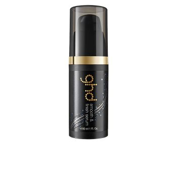 GHD GHD STYLE dramatic ending 30 ml