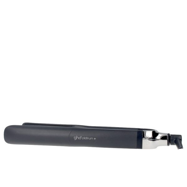 GHD GHD PLATINUM PLUS #black 1 u