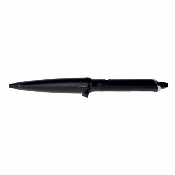 GHD CURVE WAND creative curl