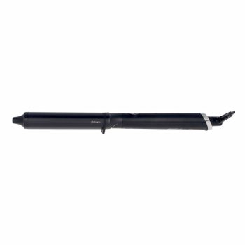 GHD GHD ROLLBAG 1 pz