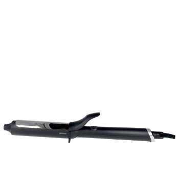 GHD GHD STYLE perfect ending 75 ml