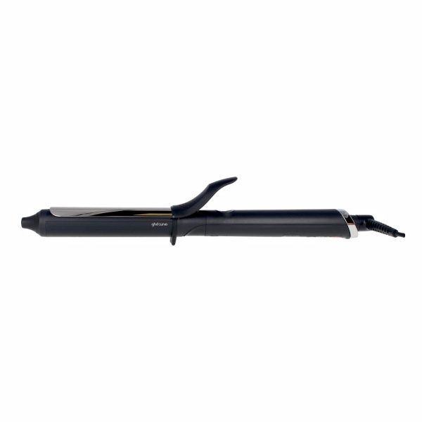 GHD CURVE TONG classic curl 1 u