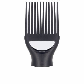 GHD GHD ROLLBAG 1 pz