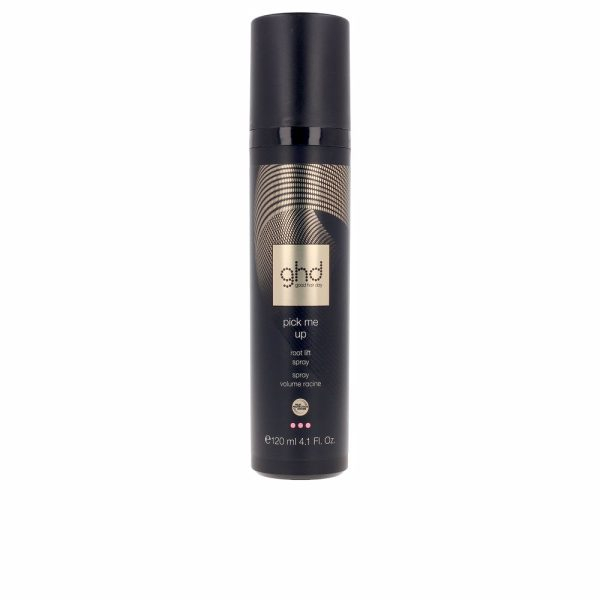 GHD GHD Spray para levantar raízes PICK ME UP 120 ml