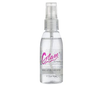GLAM OF SWEDEN Spray fissante MAKEUP 60 ml