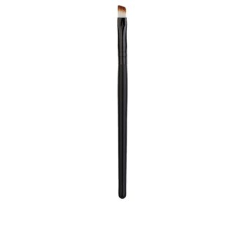 GLAM OF SWEDEN BROSSE petite 1 pz