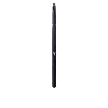 GLAM OF SWEDEN BROSSE lèvres fines 1 pz
