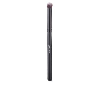 GLAM OF SWEDEN BROSSE large 1 pz