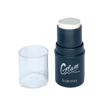 GLAM OF SWEDEN BÂTON LUMINEUX 5 gr