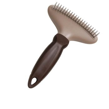 GLORIA PETS RASTRILLO for perros 1 u