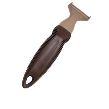 GLORIA PETS DESLANADOR cuchilla cer?mica S 1 u