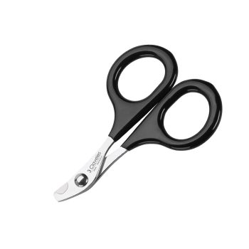 GLORIA PETS CORTA??AS gato 3C 1 u