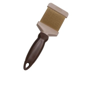 GLORIA PETS CARDA rugalmas S 1 u