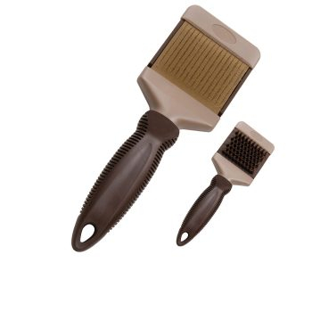GLORIA PETS CARDA rugalmas L 1 u