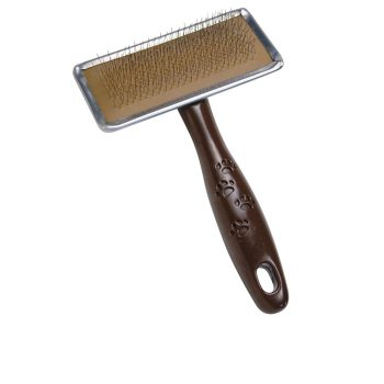 GLORIA PETS CARDA téglalap alakú blanda XL 1 u