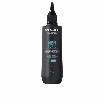 GOLDWELL DUALSENSES Tonique activateur du cuir chevelu MEN 150 ml