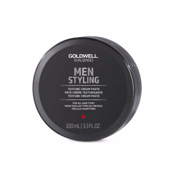 GOLDWELL DUALSENSES Crème texture pâte homme 100 ml