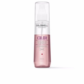 GOLDWELL COLOR Brilliance Serum Spray 150 ml