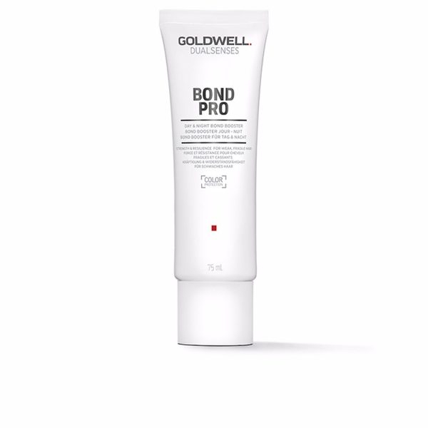 GOLDWELL BOND PRO day and night bond booster 75 ml