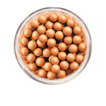 GOSH PRECIOUS POWDER perles éclat 25 gr