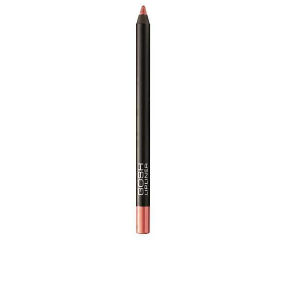 GOSH VELVET TOUCH lipliner waterproof #006-angel kiss