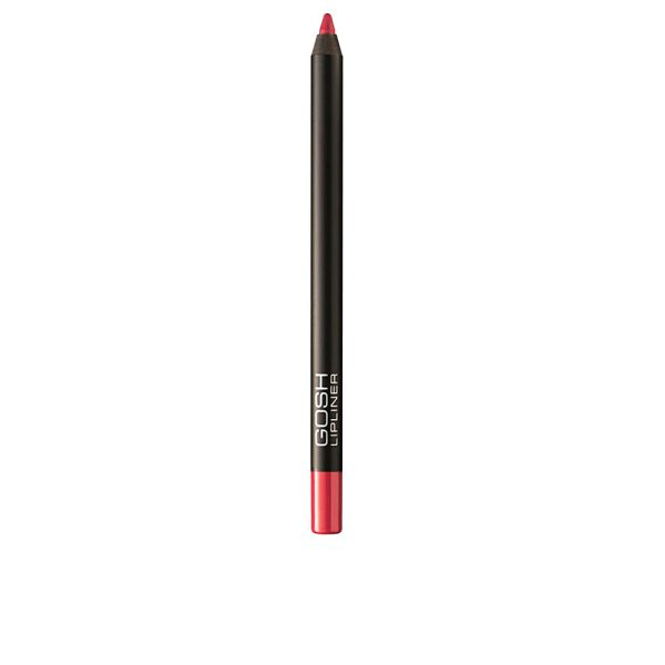 GOSH VELVET TOUCH lipliner waterproof #008-raspberry dream