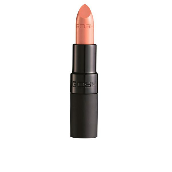 GOSH VELVET TOUCH lipstick #001-matt baby lips