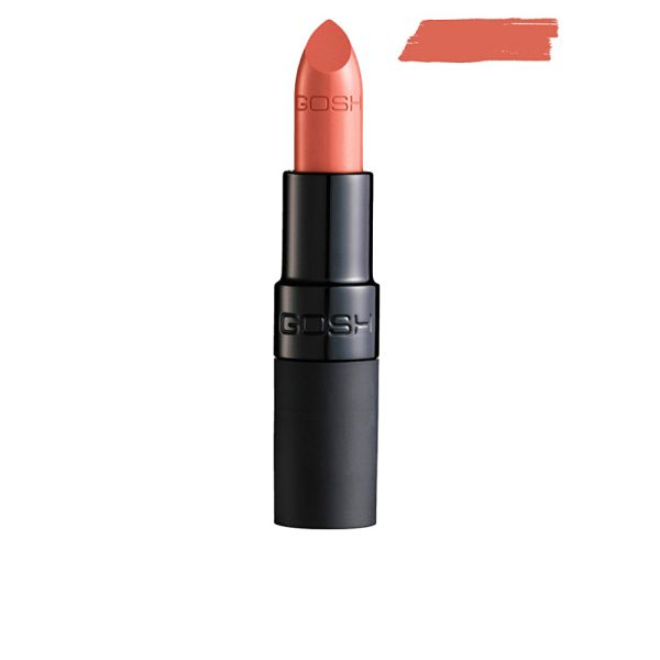 GOSH VELVET TOUCH lipstick #003-matt antique