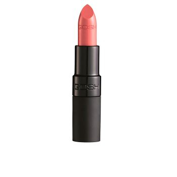 GOSH Rouge à lèvres VELVET TOUCH #002-rose mat