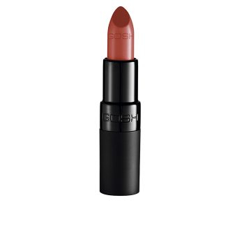 GOSH Rouge à lèvres VELVET TOUCH #122-nougat