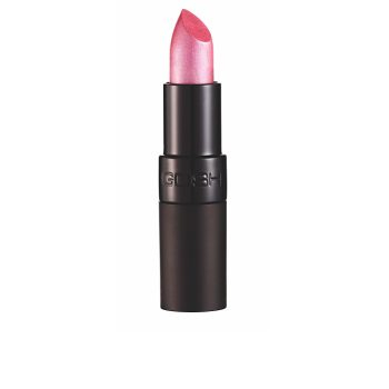 GOSH Rouge à lèvres VELVET TOUCH #131-améthyste