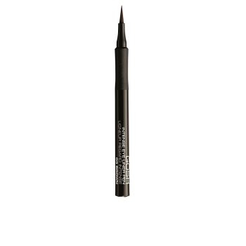 GOSH Stylo eye-liner INTENSE #03-marron
