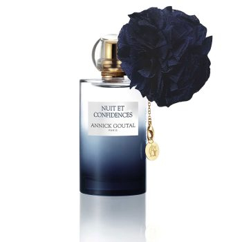 GOUTAL NUIT & CONFIDENCES eau de parfum vaporisateur 100 ml