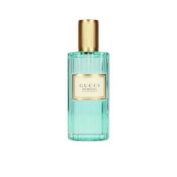 GUCCI GUCCI BLOOM eau de parfum vaporisateur 50 ml