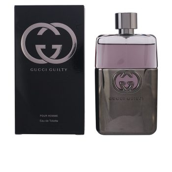 GUCCI GUCCI BLOOM eau de parfum vaporisateur 50 ml
