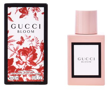 GUCCI GUCCI BLOOM eau de parfum vaporisateur 30 ml
