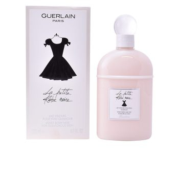 GUERLAIN LA PETITE ROBE NOIRE lait corporel 200 ml