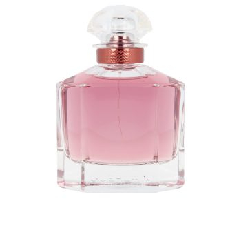 GUERLAIN MON GUERLAIN wow parfum intense vaporisateur 100 ml