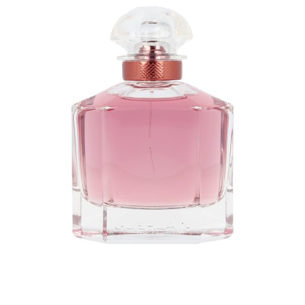 GUERLAIN MON GUERLAIN eau de parfum intense spray 100 ml