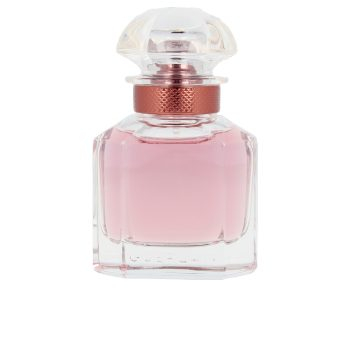GUERLAIN MON GUERLAIN wow parfum intense vaporisateur 30 ml