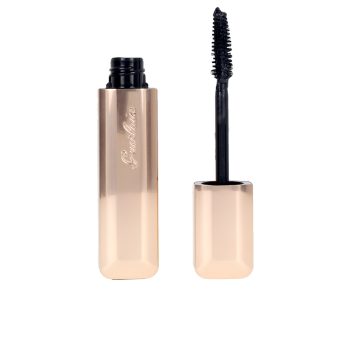 GUERLAIN Mascara MAD EYES volume # 01-mad black